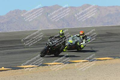 media/Mar-24-2025-Moto Forza (Mon) [[57ce5c5cff]]/2-Intermediate Group/Session 2 (Bowl)/